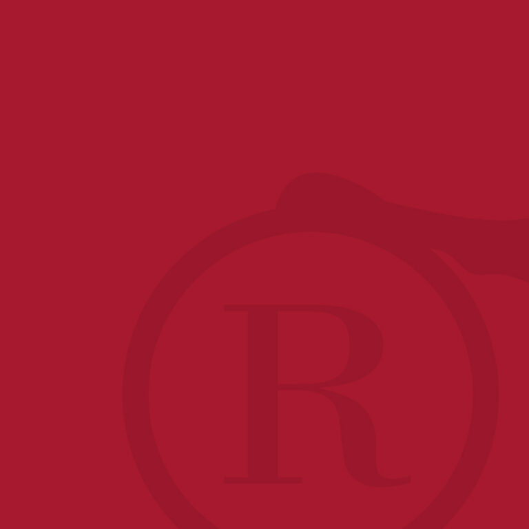 Imagen decorativa para el blog de Marquespatent